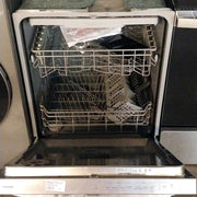 #1379 Liquidation Full Truckload of 51 Customer Return Appliances in South Carolina - Liberty