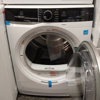 #1526 Liquidation Full Truckload of 65 Customer Return Appliances in South Carolina - Patchwork