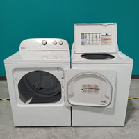 #1312 Liquidation Half Truckload of 11 Neu Processed Appliances in Texas