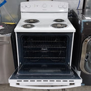 #1233 Liquidation Half Truckload of 25 Customer Return Appliances in South Carolina - Saco