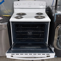 #1233 Liquidation Half Truckload of 25 Customer Return Appliances in South Carolina - Saco