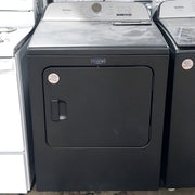 #1424 Liquidation Full Truckload of 51 Customer Return Appliances in South Carolina - Saco