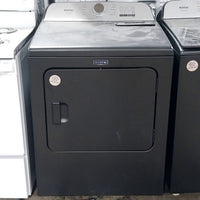 #1424 Liquidation Full Truckload of 51 Customer Return Appliances in South Carolina - Saco