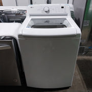 #1326 Liquidation Half Truckload of 24 Customer Return Appliances in South Carolina - Saco