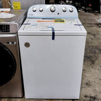 #1461 Liquidation Full Truckload of 45 Neu Processed Appliances in South Carolina - Saco