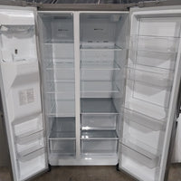 #1329 Liquidation Half Truckload of 22 Customer Return Appliances in South Carolina - Saco