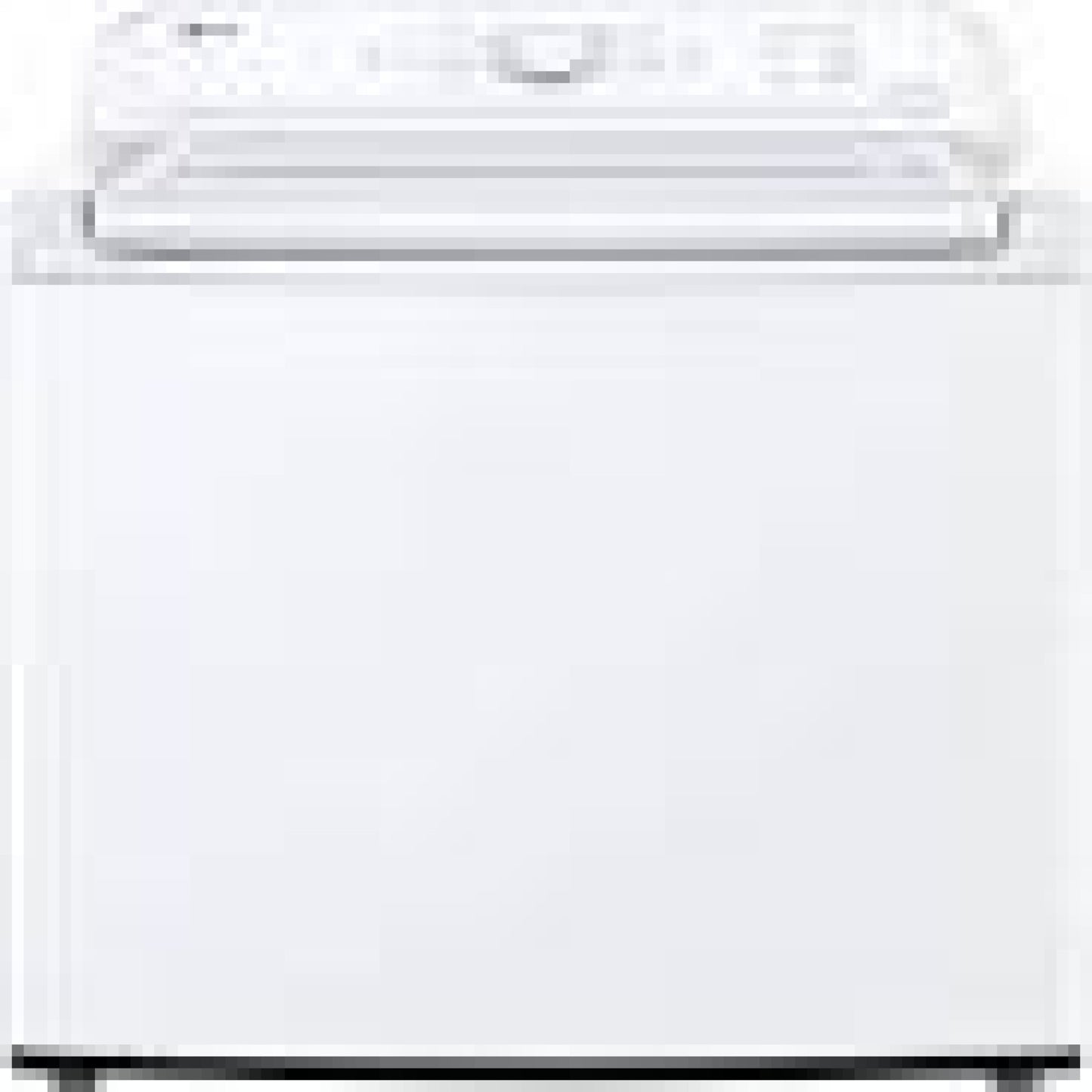 #1568 Liquidation Half Truckload of 30 Neu Processed Appliances in Texas