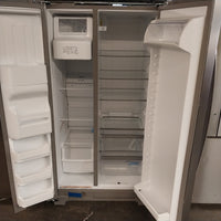 #1234 Liquidation Half Truckload of 25 Customer Return Appliances in South Carolina - Liberty