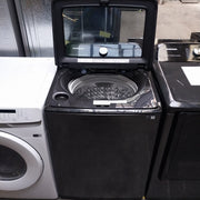 #1300 Liquidation Half Truckload of 20 Customer Return Appliances in South Carolina - Liberty