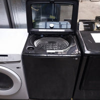 #1300 Liquidation Half Truckload of 20 Customer Return Appliances in South Carolina - Liberty