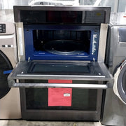#1461 Liquidation Full Truckload of 45 Neu Processed Appliances in South Carolina - Saco