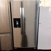#1423 Liquidation Full Truckload of 53 Customer Return Appliances in South Carolina - Liberty