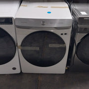 #1200 Liquidation Half Truckload of 25 Customer Return Appliances in South Carolina - Saco