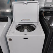 #1320 Liquidation Half Truckload of 22 Customer Return Appliances in South Carolina - Saco
