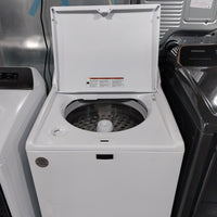 #1320 Liquidation Half Truckload of 22 Customer Return Appliances in South Carolina - Saco