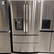 #1424 Liquidation Full Truckload of 51 Customer Return Appliances in South Carolina - Saco