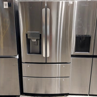 #1424 Liquidation Full Truckload of 51 Customer Return Appliances in South Carolina - Saco