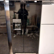 #1367 Liquidation Half Truckload of 23 Customer Return Appliances in South Carolina - Liberty