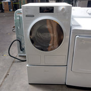 #1331 Liquidation Half Truckload of 22 Customer Return Appliances in South Carolina - Liberty