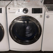 #1378 Liquidation Full Truckload of 53 Customer Return Appliances in South Carolina - Liberty