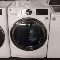 #1378 Liquidation Full Truckload of 53 Customer Return Appliances in South Carolina - Liberty