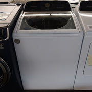 #1265 Liquidation Half Truckload of 24 Customer Return Appliances in South Carolina - Liberty