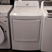 #1401 Liquidation Half Truckload of 25 Customer Return Appliances in South Carolina - Liberty