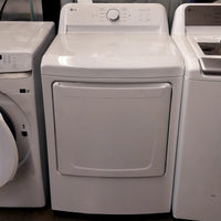 #1401 Liquidation Half Truckload of 25 Customer Return Appliances in South Carolina - Liberty