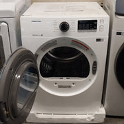 #1526 Liquidation Full Truckload of 65 Customer Return Appliances in South Carolina - Patchwork