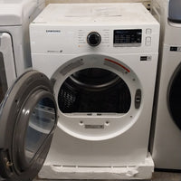 #1526 Liquidation Full Truckload of 65 Customer Return Appliances in South Carolina - Patchwork