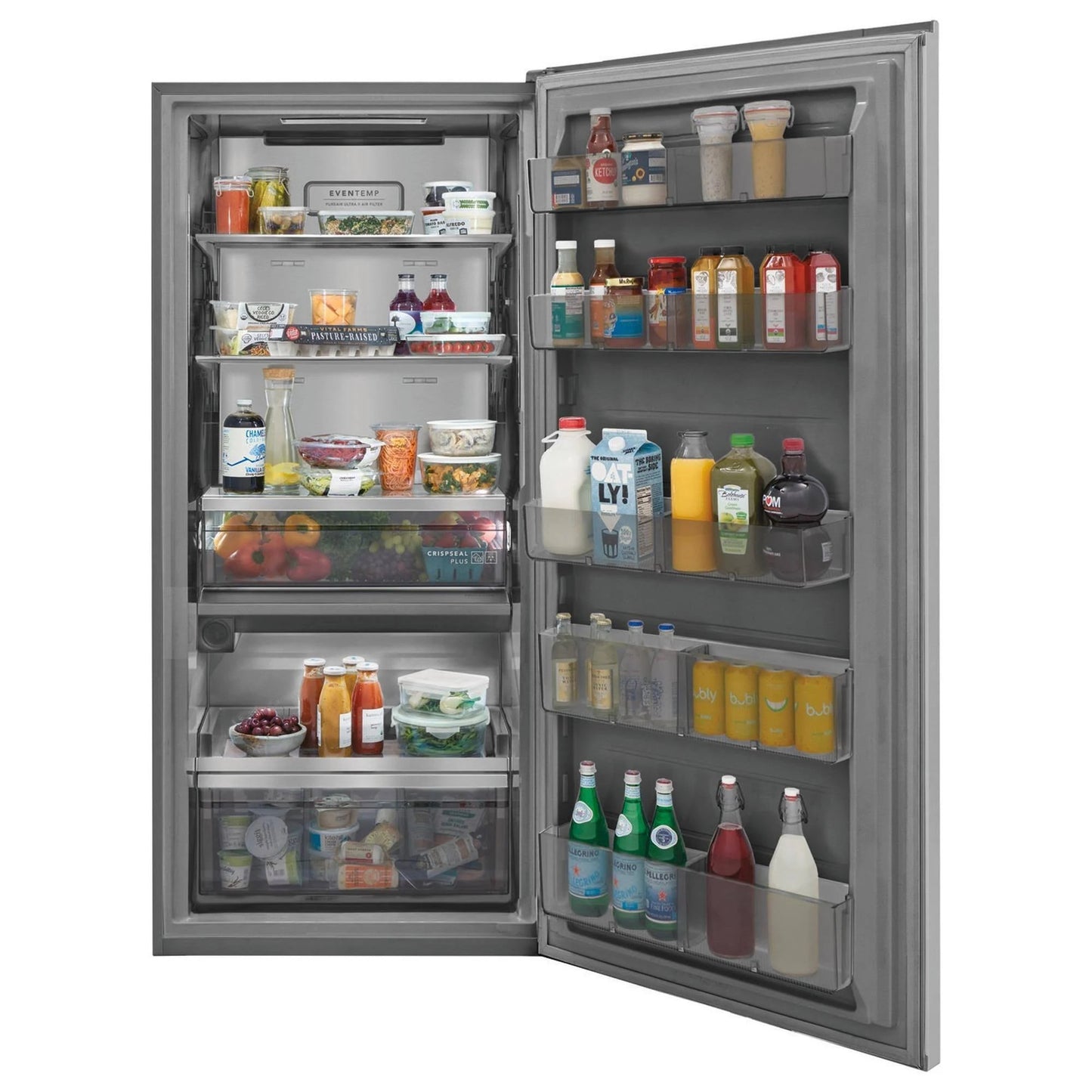 #FA24641T Liquidation Full Truckload of 50 Scratch and Dent Appliances in Texas