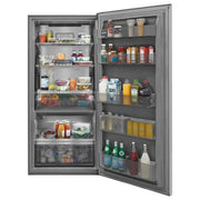 #FA24641T Liquidation Full Truckload of 50 Scratch and Dent Appliances in Texas