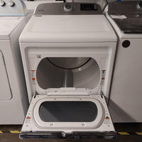 #1346 Liquidation Half Truckload of 21 Customer Return Appliances in South Carolina - Liberty