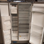 #1413 Liquidation Full Truckload of 38 Customer Return Appliances in South Carolina - Liberty