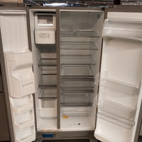 #1413 Liquidation Full Truckload of 38 Customer Return Appliances in South Carolina - Liberty
