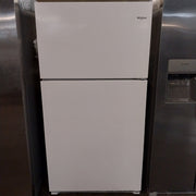 #1226 Liquidation Half Truckload of 25 Customer Return Appliances in South Carolina - Liberty