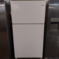 #1226 Liquidation Half Truckload of 25 Customer Return Appliances in South Carolina - Liberty