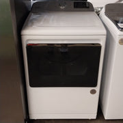 #1339 Liquidation Half Truckload of 23 Customer Return Appliances in South Carolina - Liberty