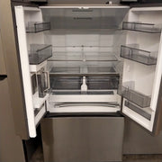 #1396 Liquidation Half Truckload of 24 Customer Return Appliances in South Carolina - Liberty