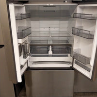 #1396 Liquidation Half Truckload of 24 Customer Return Appliances in South Carolina - Liberty