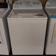 #1226 Liquidation Half Truckload of 25 Customer Return Appliances in South Carolina - Liberty