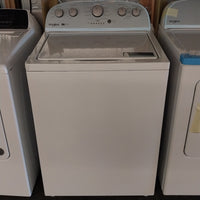 #1226 Liquidation Half Truckload of 25 Customer Return Appliances in South Carolina - Liberty