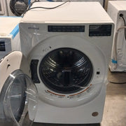 #1526 Liquidation Full Truckload of 65 Customer Return Appliances in South Carolina - Patchwork