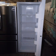 #1492 Liquidation Half Truckload of 23 Customer Return Appliances in South Carolina - Patchwork