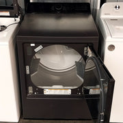 #1415 Liquidation Half Truckload of 24 Customer Return Appliances in South Carolina - Liberty