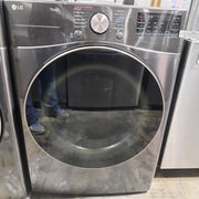 #1279 Liquidation Half Truckload of 25 Customer Return Appliances in South Carolina - Saco