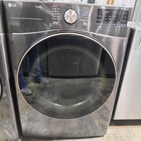 #1279 Liquidation Half Truckload of 25 Customer Return Appliances in South Carolina - Saco