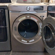 #1243 Liquidation Half Truckload of 25 Customer Return Appliances in South Carolina - Liberty