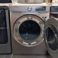 #1243 Liquidation Half Truckload of 25 Customer Return Appliances in South Carolina - Liberty