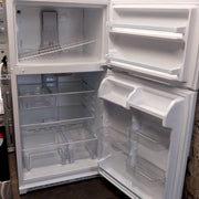 #1382 Liquidation Half Truckload of 26 Customer Return Appliances in South Carolina - Liberty